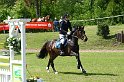 204M1162_Coco Chanel_Spring_Ax
